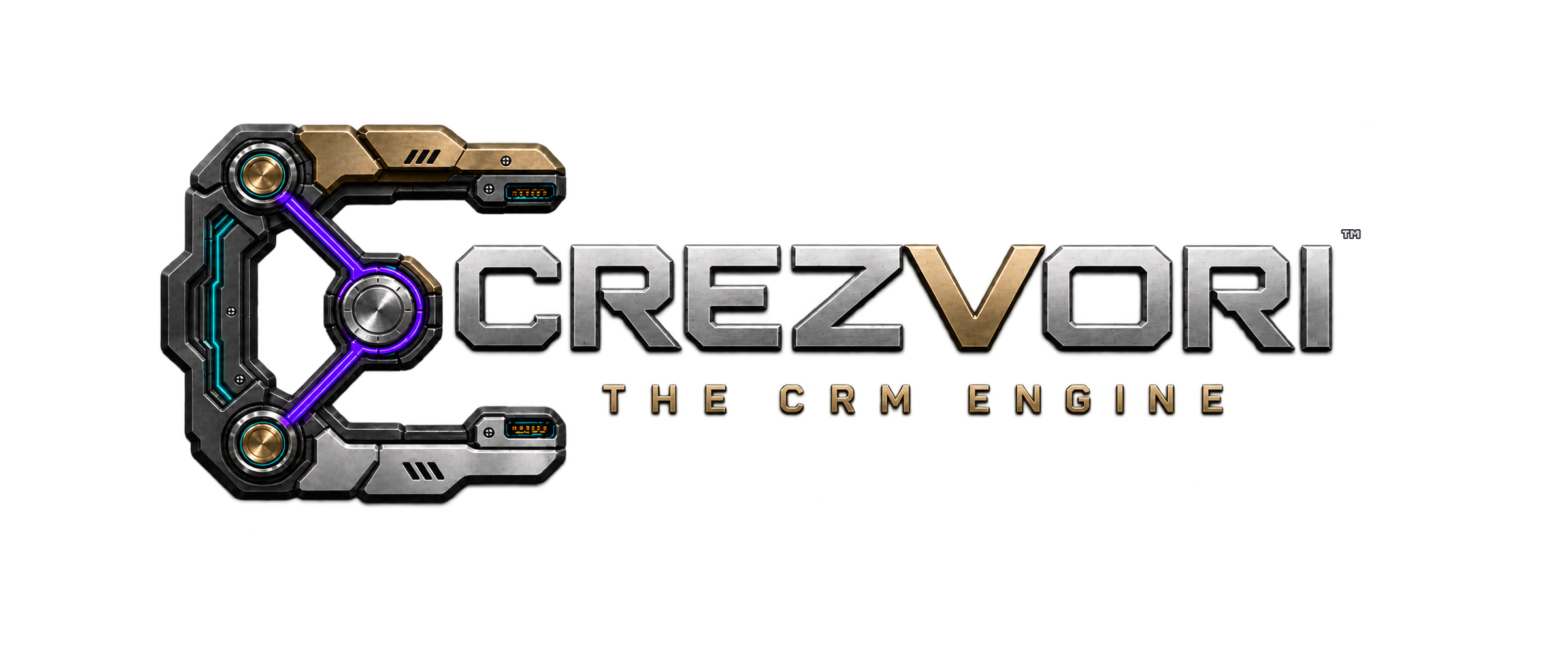 Crezvori