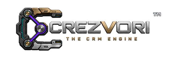 Crezvori