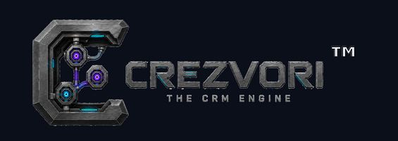 Crezvori
